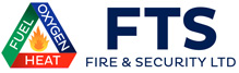 Cumbria Security Companies