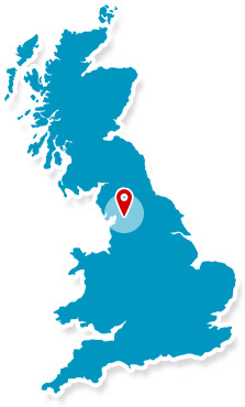 Security Company Cumbria
