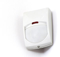 East Sussex Intruder Alarms