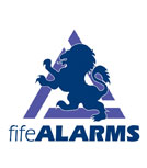 Security Systems Fife