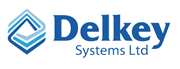 fire alarm installer Cardiff