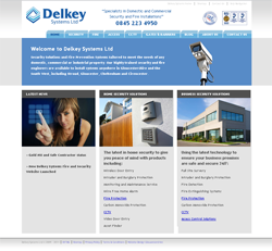 CCTV installer Gloucester