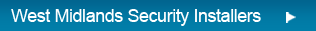 Security Company West Midlands