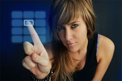 security companies Wiltshire