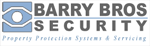 Intruder Alarms London