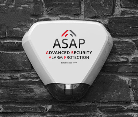 Security Company Exeter