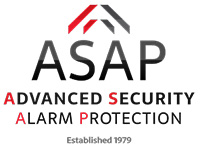Cornwall Security Company