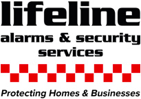 Security Systems Hampshire