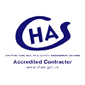 Security Installer Yorkshire