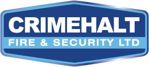 Crimehalt - The South West's largest security company that is NSI/NACOSS approved