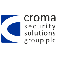 Croma Security Wins Contract With Saudi Arabian Industrial Client