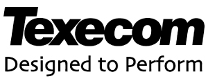 New Texecom radio kit range