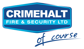 Crimehalt donate latest HD CCTV equipment to Paignton Zoo