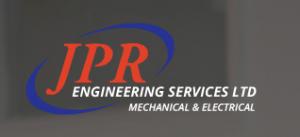 JPR Engineering Services have a new vacancy