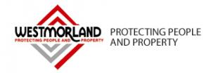 Westmorland Security providing services to Lancashire County Council