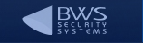 BWS Security become a Which? Trusted Trader